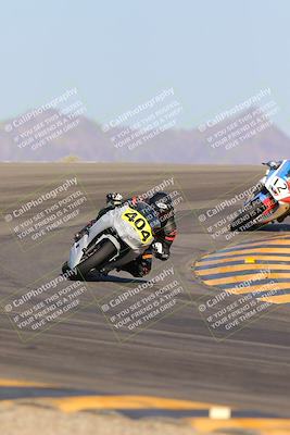 media/Oct-07-2023-CVMA (Sat) [[f84d08e330]]/Race 13 500 Supersport-350 Supersport/